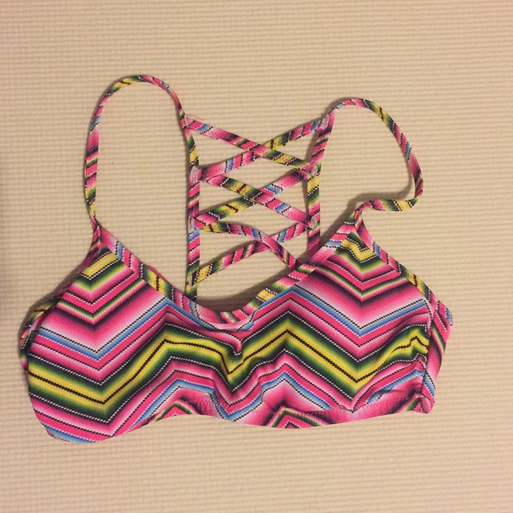 Bikini Top
